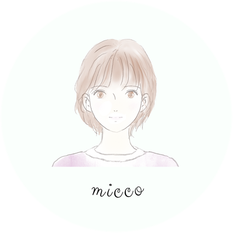 ここかわさん